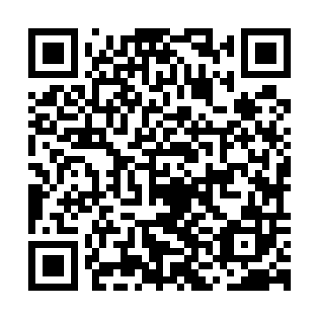 QR code for MNJ 502