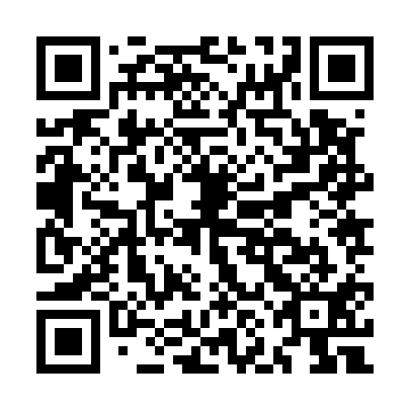 QR code for MNJ 511