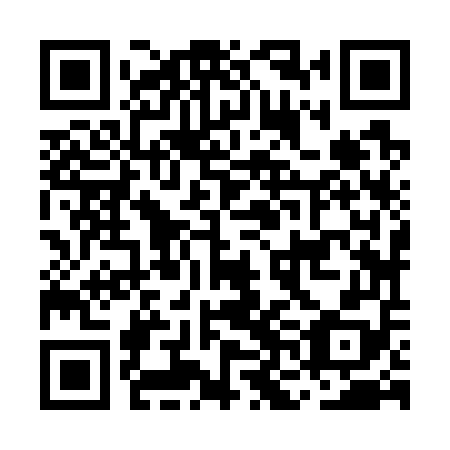 QR code for MNJ 758