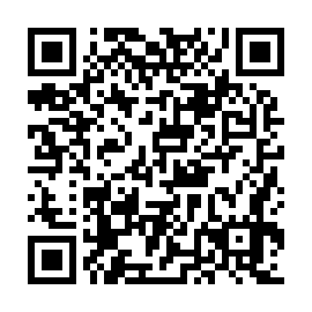 QR code for MNJ 977