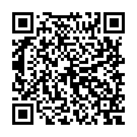 QR code for MNJ 993