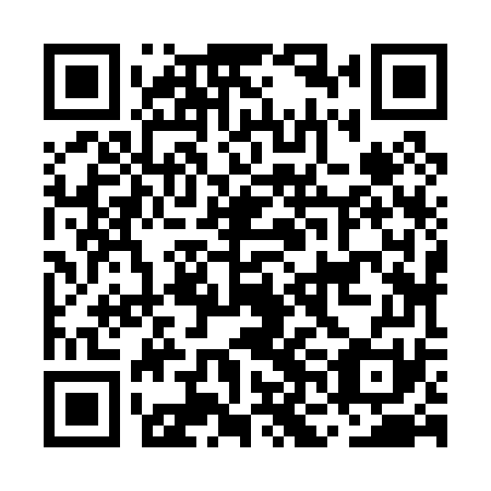 QR code for plate MNJ 071