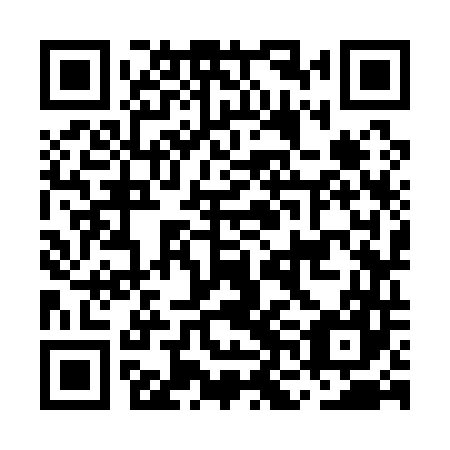 QR code for MNK 147