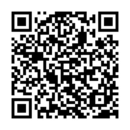QR code for MNK 283