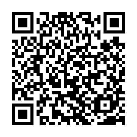 QR code for MNK 685