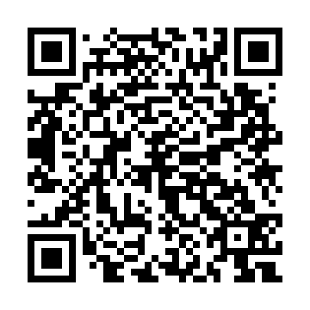 QR code for MNK 733