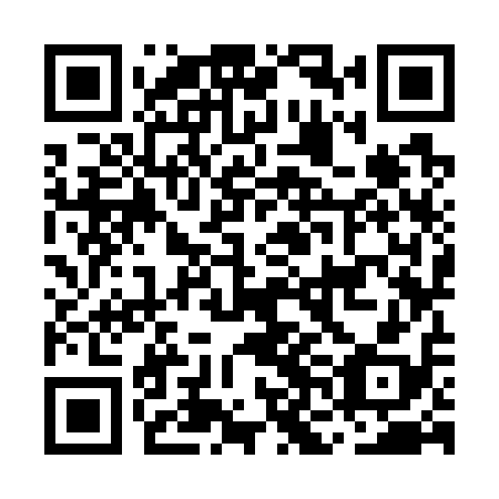 QR code for MNK718