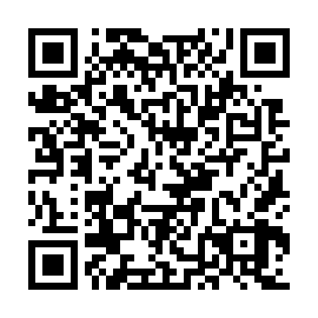 QR code for MNK768