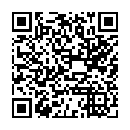 QR code for MNK921