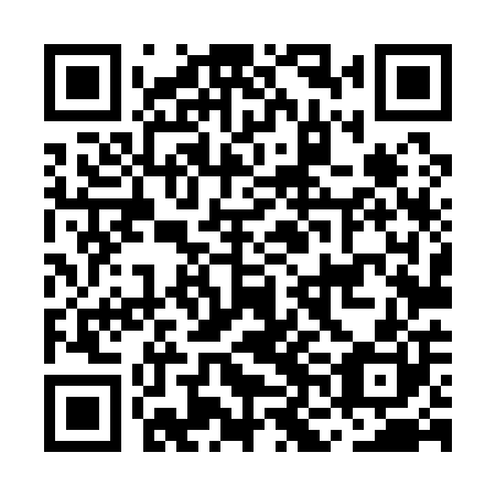 QR code for MNL 100