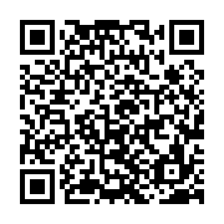 QR code for MNL 136