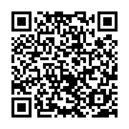 QR code for MNL 575