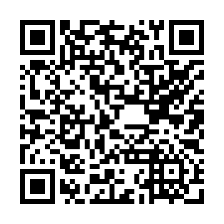 QR code for MNL 896