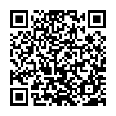 QR code for MNL184