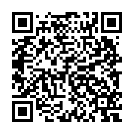 QR code for MNL616