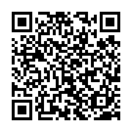 QR code for MNL623
