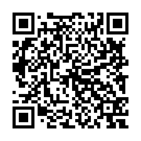 QR code for MNL832