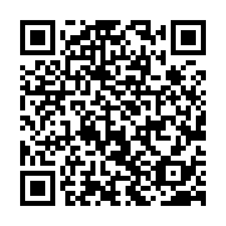 QR code for plate MNL 938