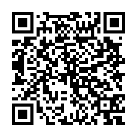 QR code for MNM 030