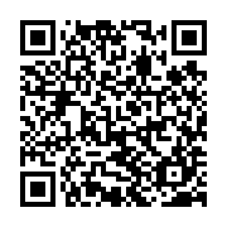 QR code for MNM 684