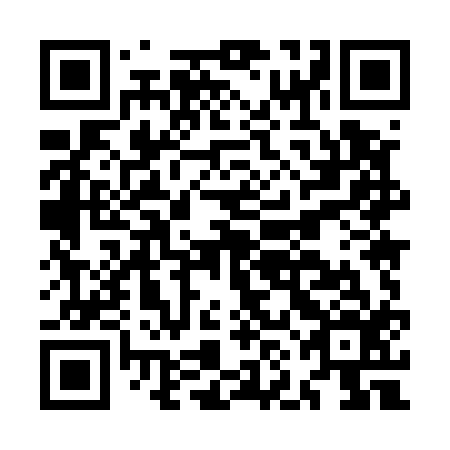 QR code for MNM516