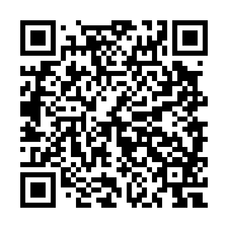 QR code for MNN 086