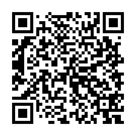QR code for MNN 118