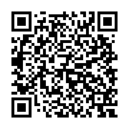 QR code for MNN 712
