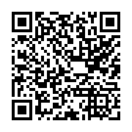 QR code for MNN 863