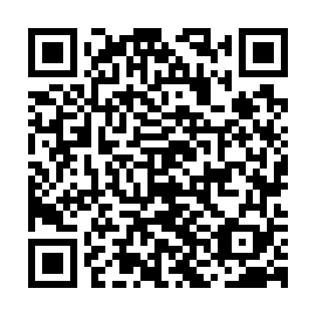 QR code for MNN769