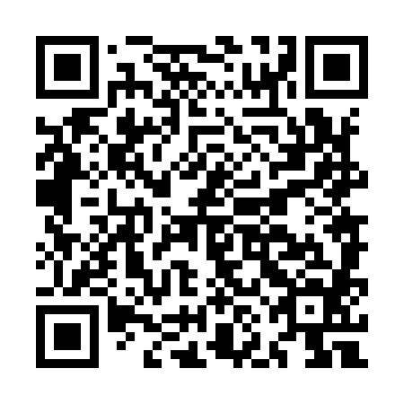 QR code for plate MNN 984