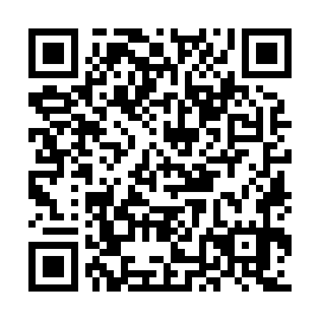 QR code for MNO 875