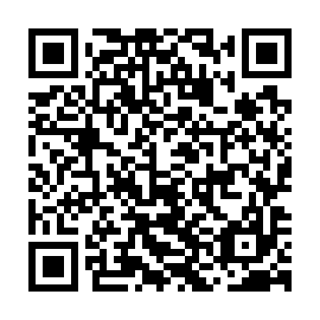 QR code for MNO797