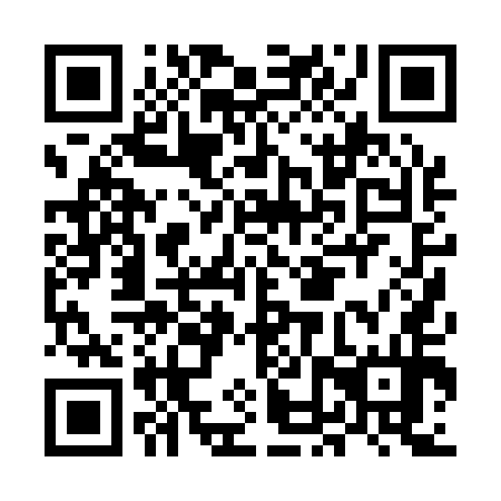 QR code for MNP 154