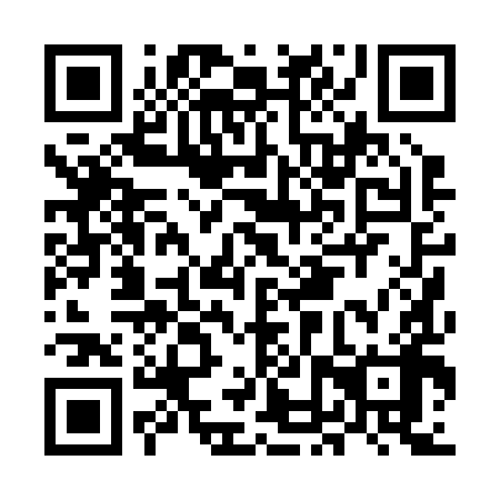QR code for MNP 298