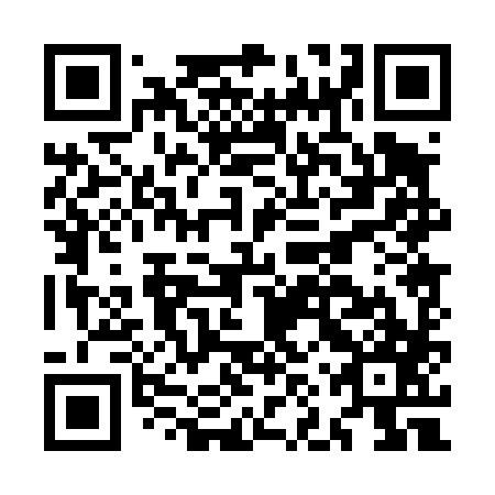 QR code for MNP 487