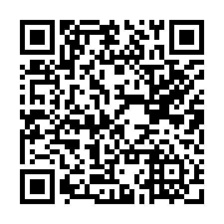 QR code for MNP 914