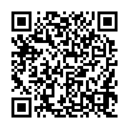 QR code for MNP352