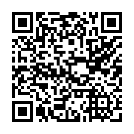 QR code for MNP874