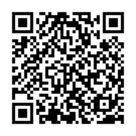 QR code for MNQ 031