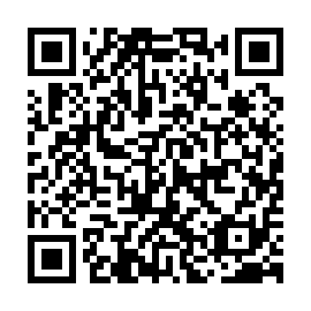 QR code for MNQ 111