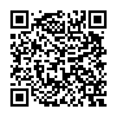 QR code for MNQ 416