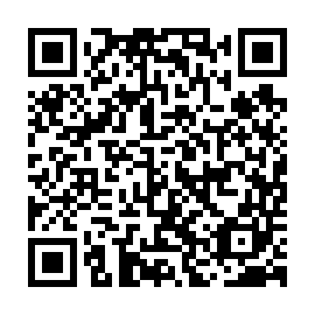 QR code for MNQ 640