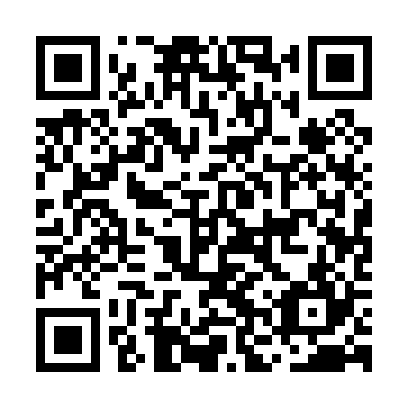 QR code for MNQ024