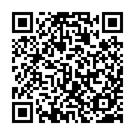 QR code for plate MNQ 285