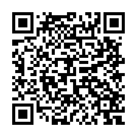 QR code for MNQ506