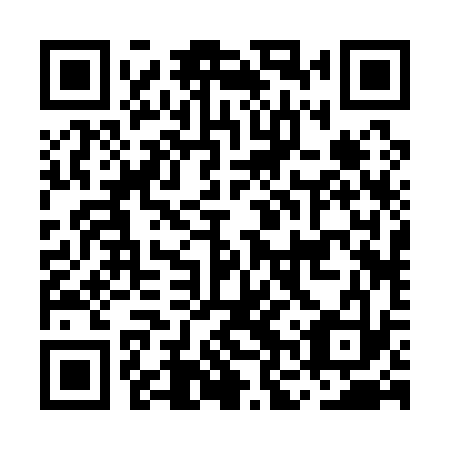 QR code for MNR 133
