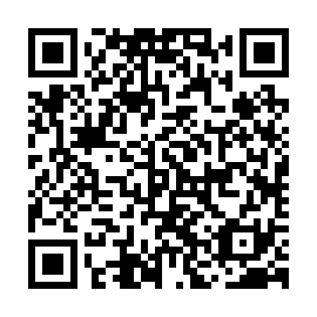 QR code for MNR 231