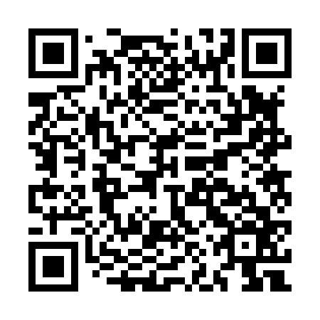QR code for MNR 866