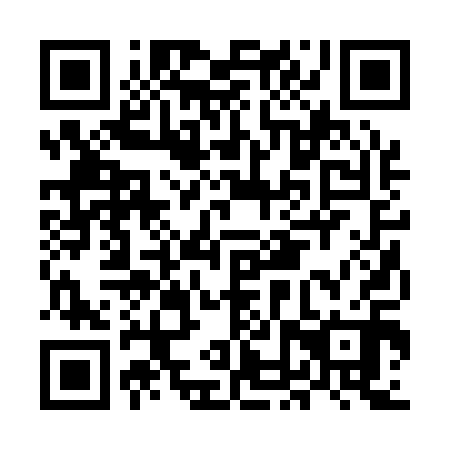 QR code for MNR110
